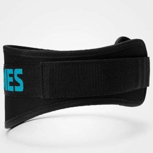 Better Bodies Gym Weight Lifting Belt - Womens Medium